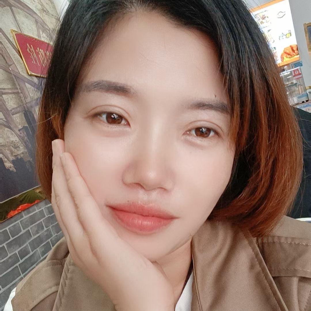 筱伊店铺