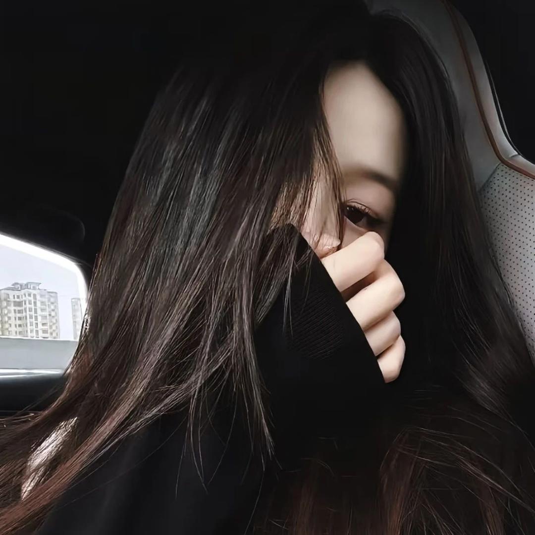 -每天都好困^