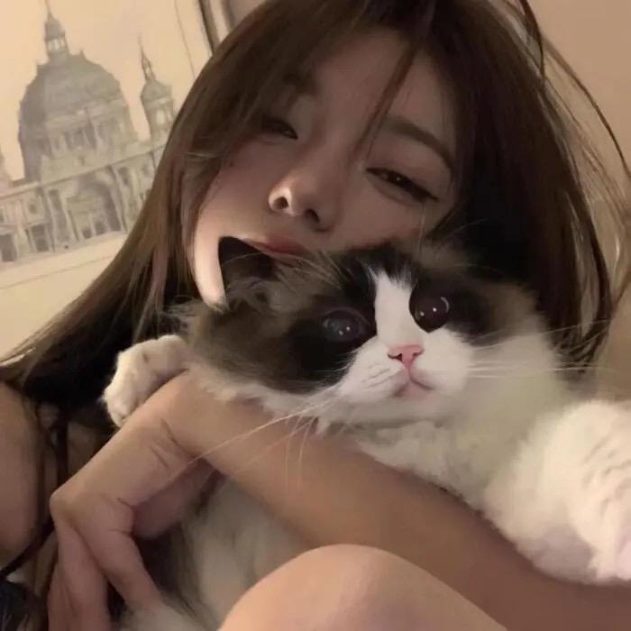 落幕