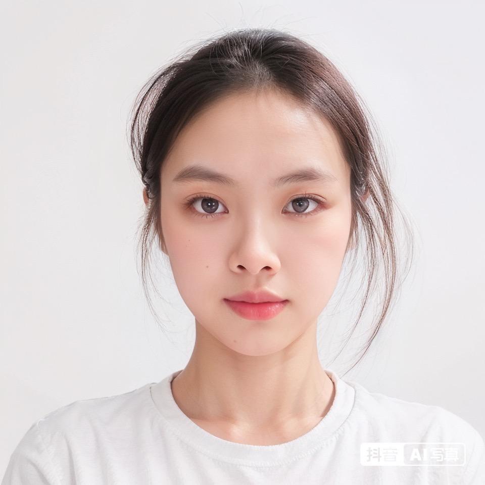 秋秋