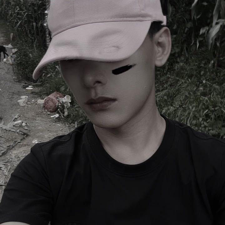 小花猫