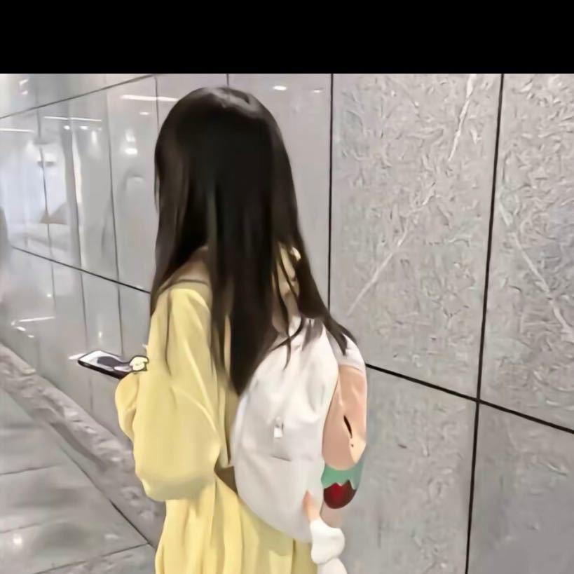 快乐时光