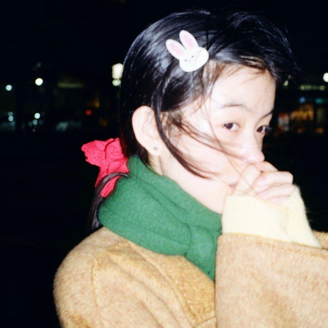 =• ֊ •=