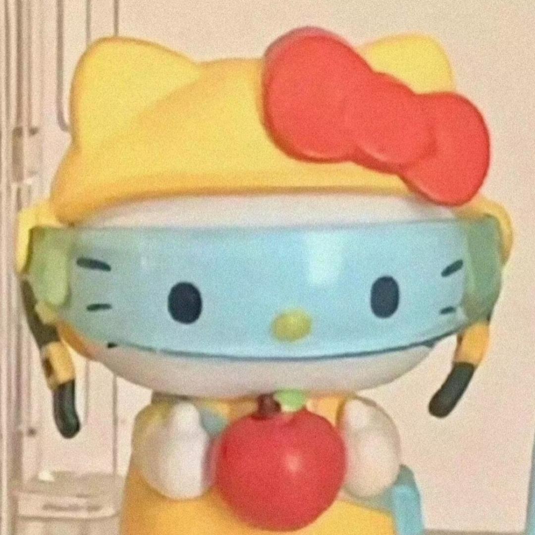 dd不在