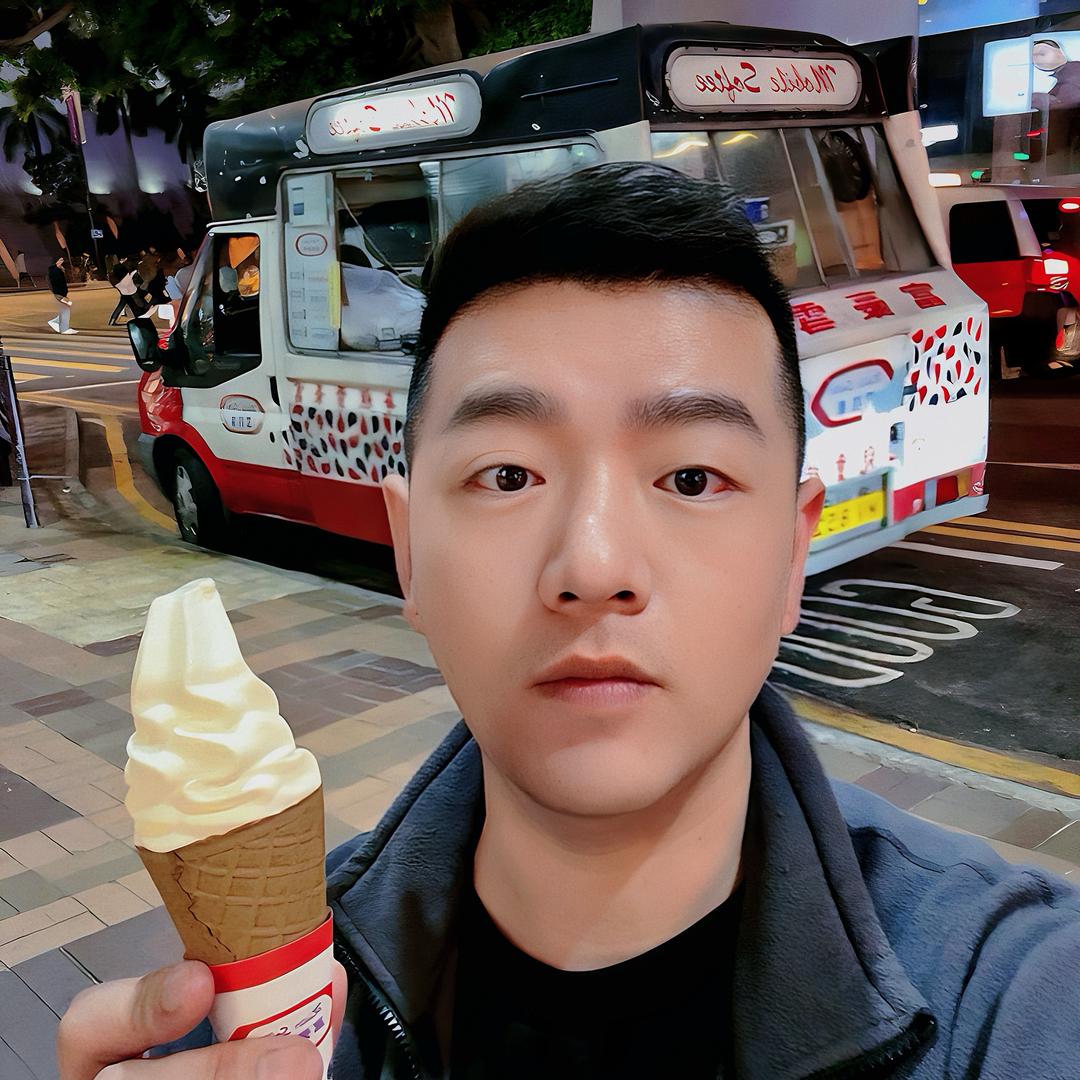 好的EP