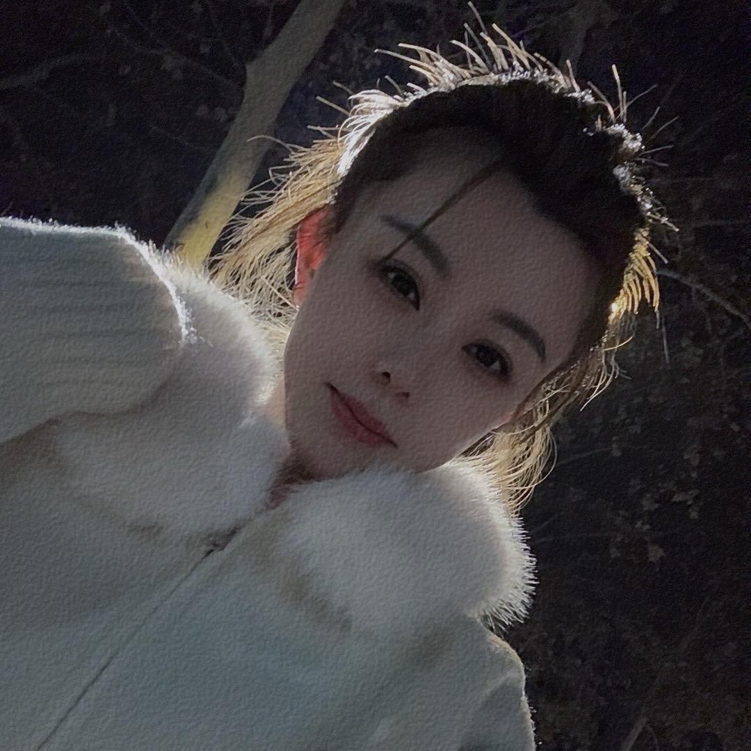杨杨