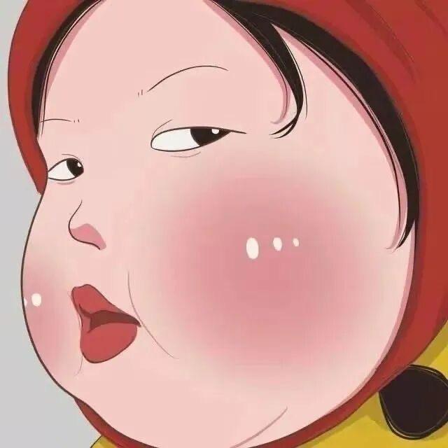 江遇..