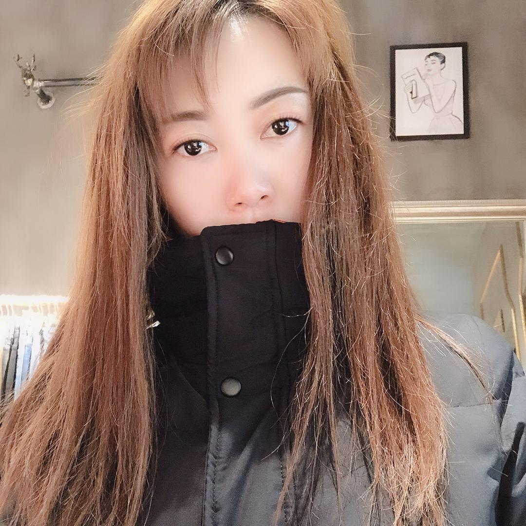 文婷
