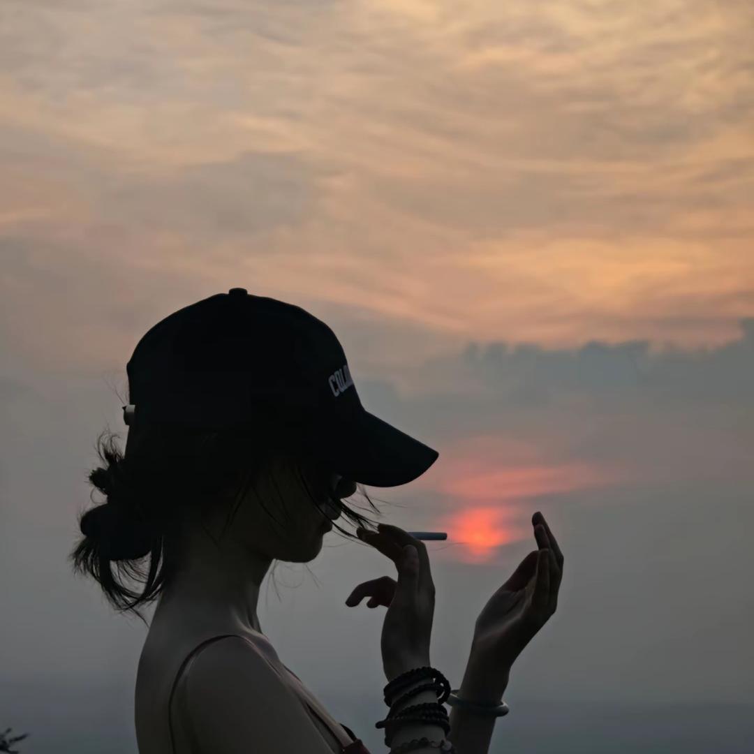 🌈橙🌼飞飞飞