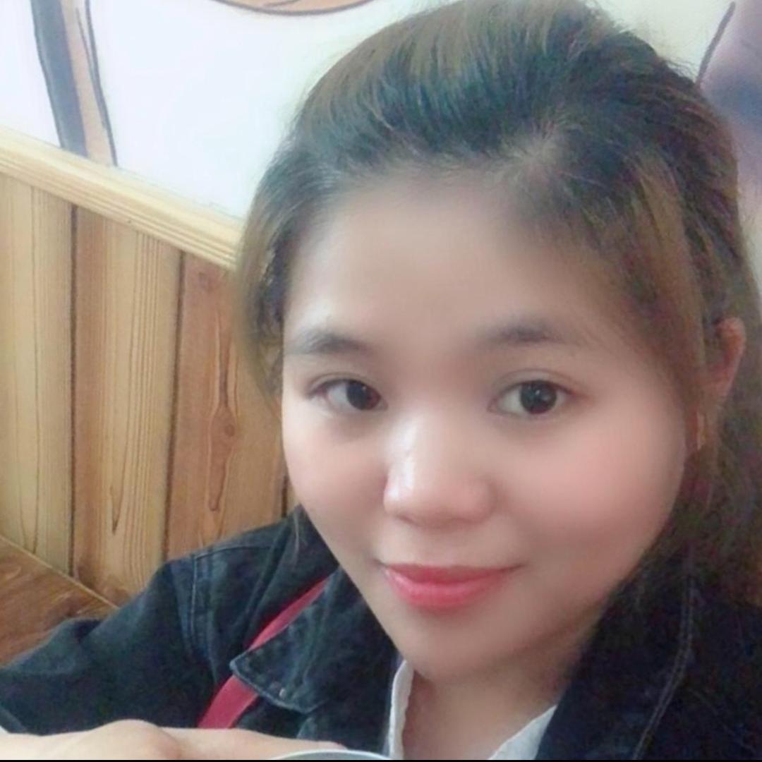 @何掌柜