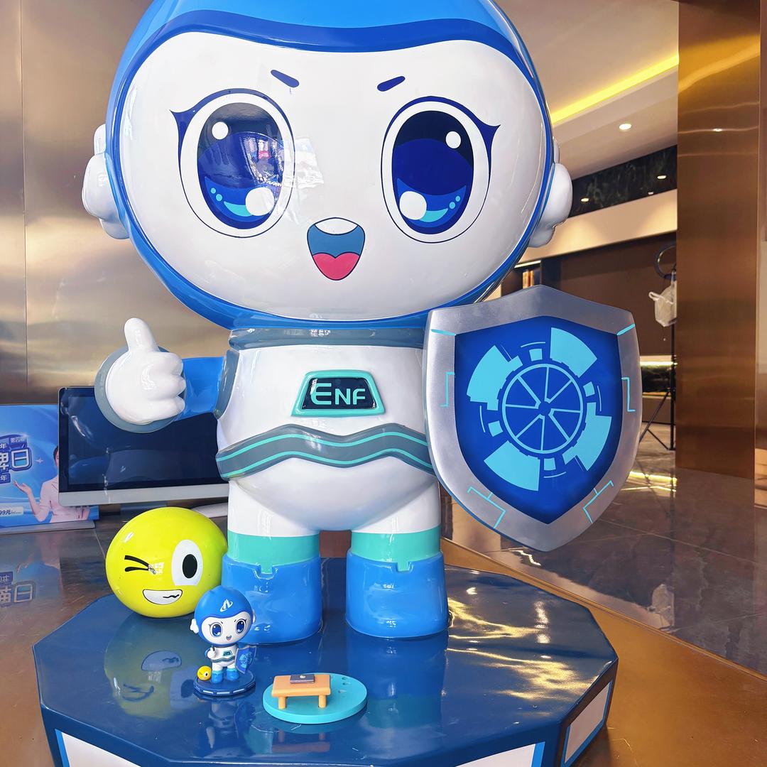 淮南莫干山板材