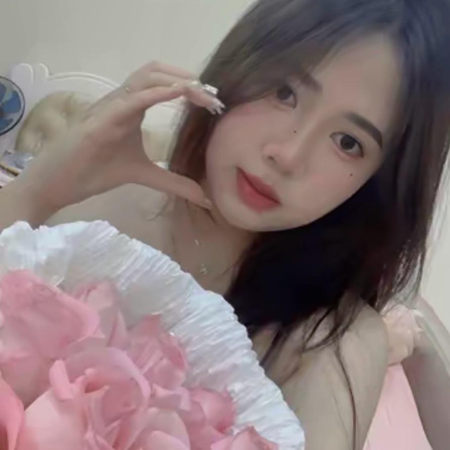 就叫小美
