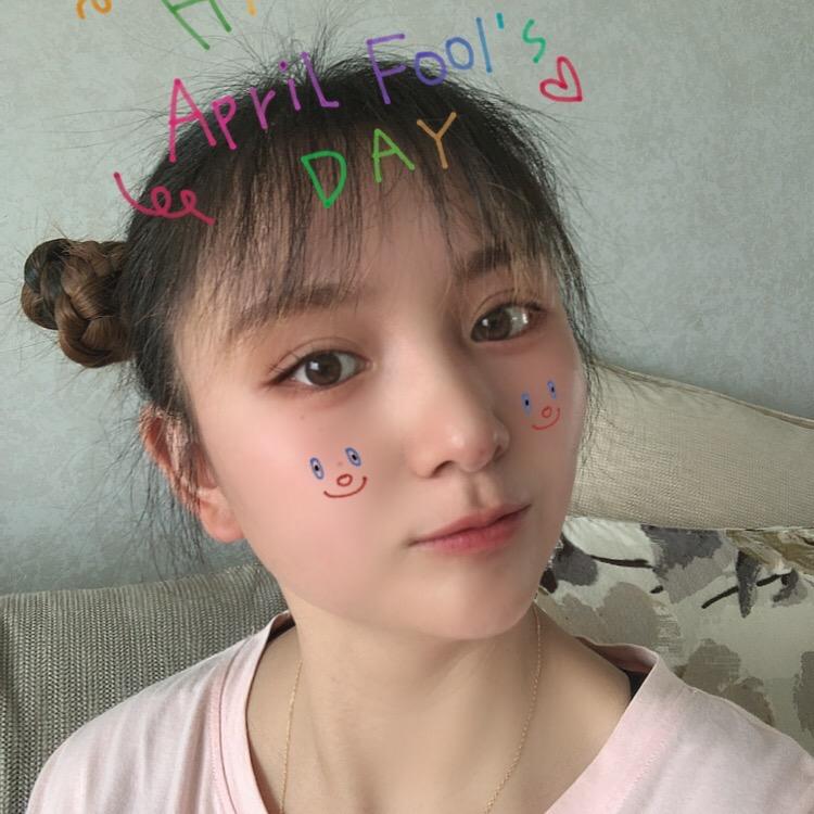 请叫我蛇菇凉！