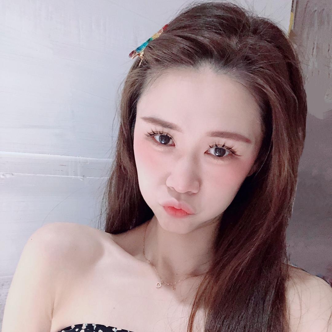 余一安