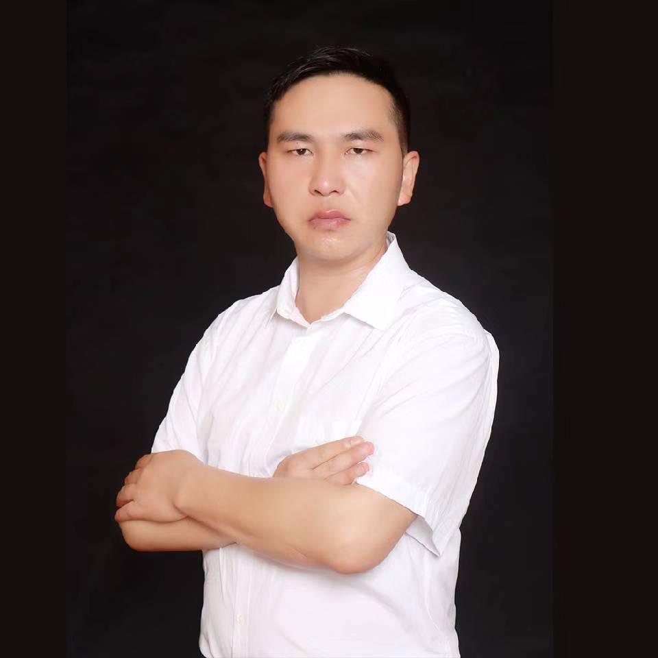 黔西佳居房地产