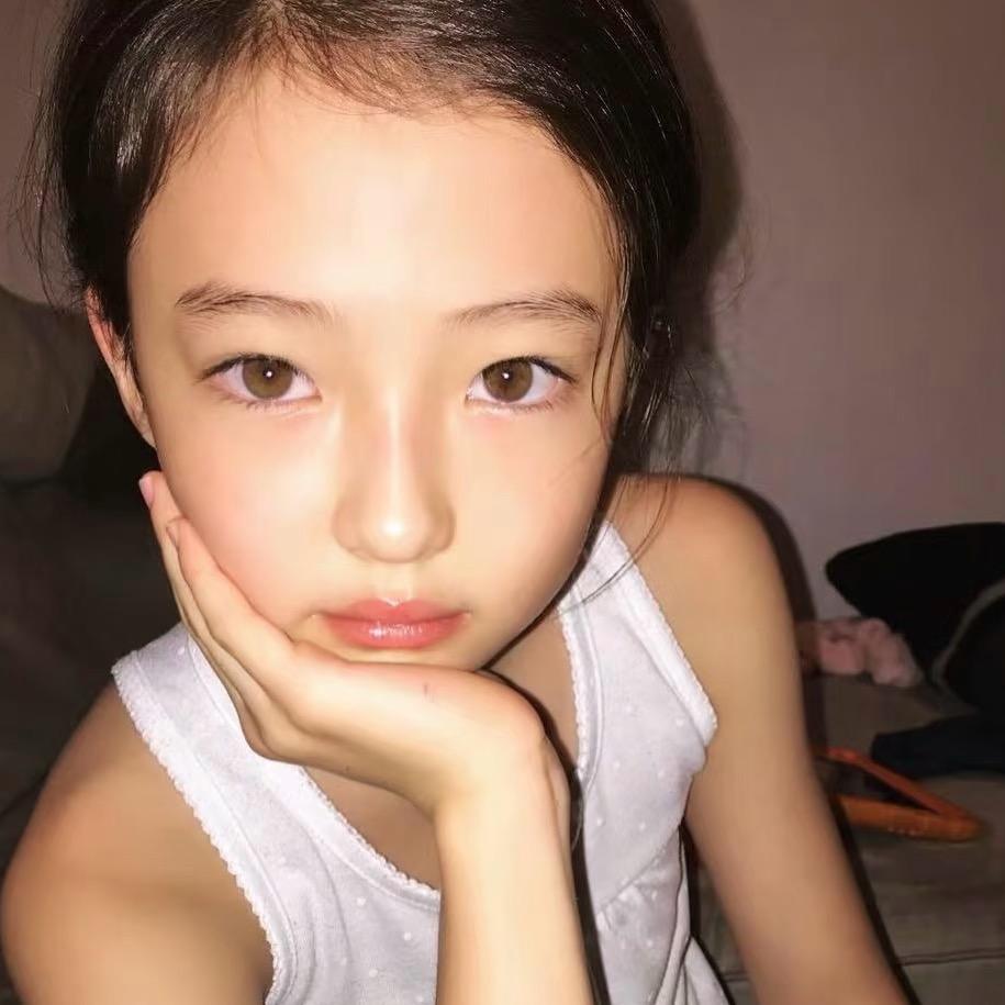啦啦啦