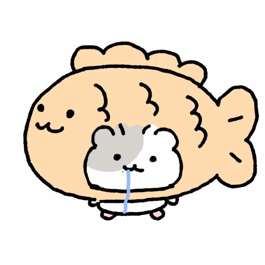 安亦不安逸