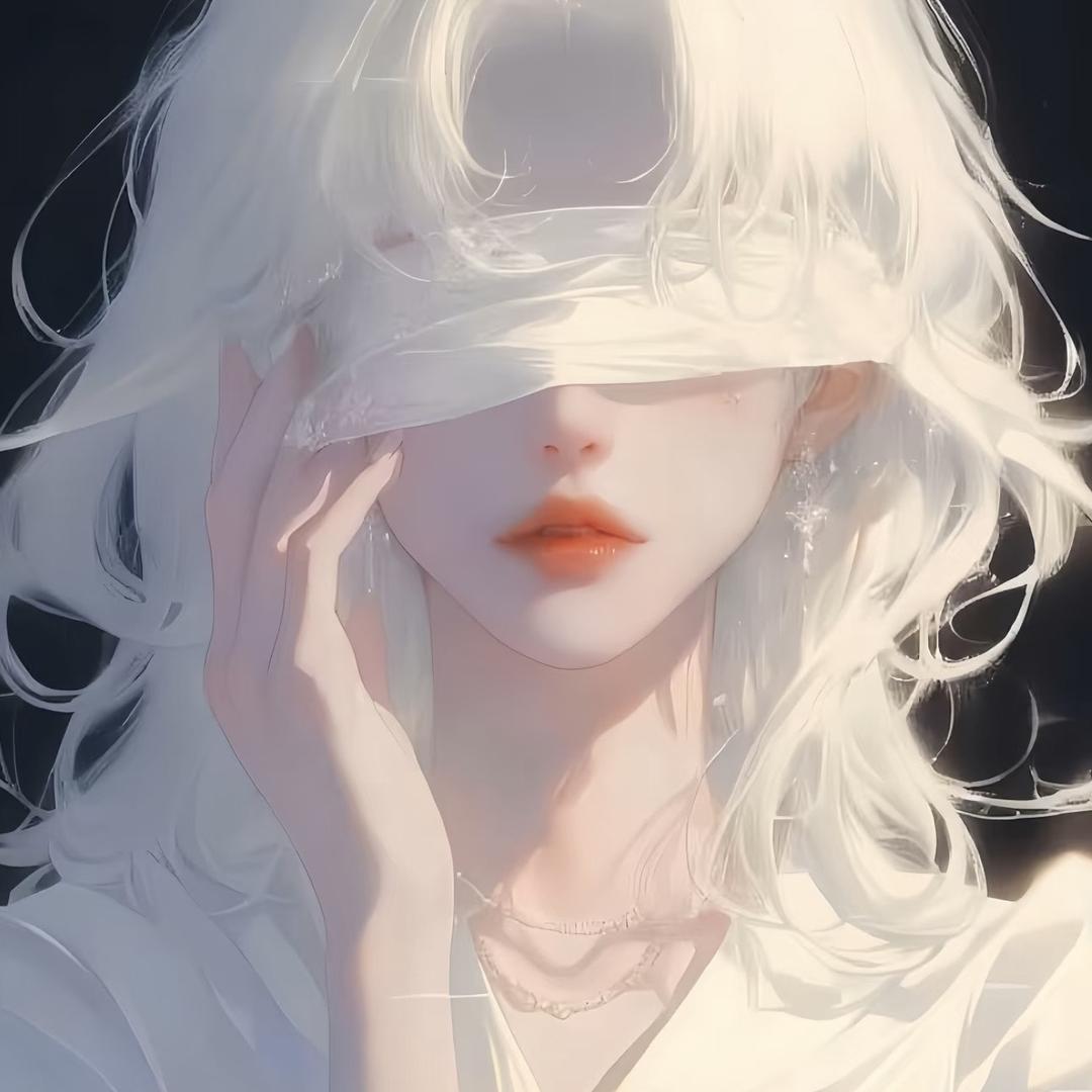 小皮蛋 ᖭི༏ᖫྀ