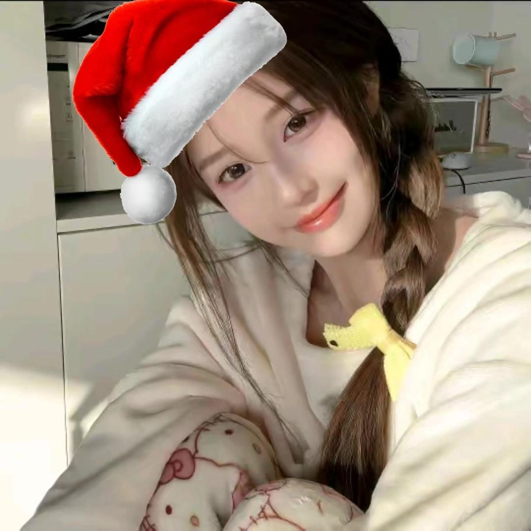 升升💫