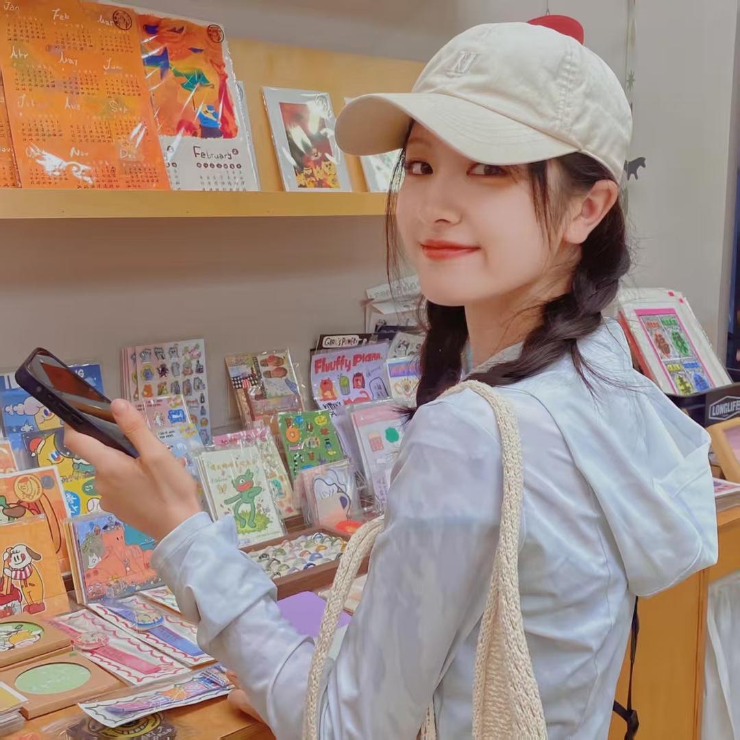 甄选百货