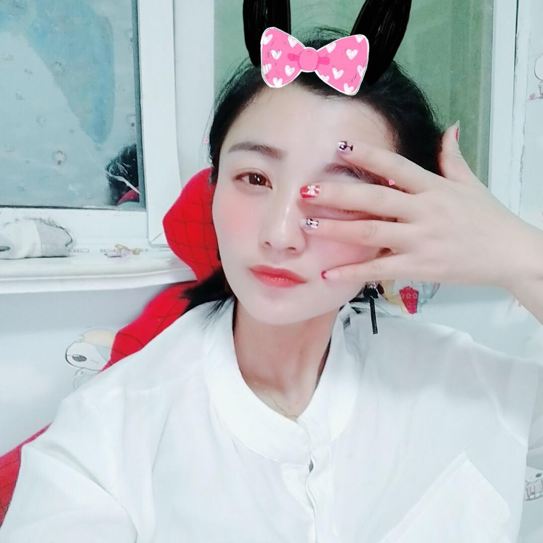 请叫我～曹总（不要连赞）