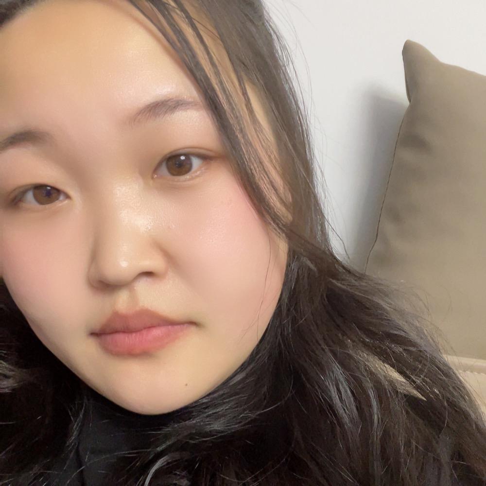 小李要减肥