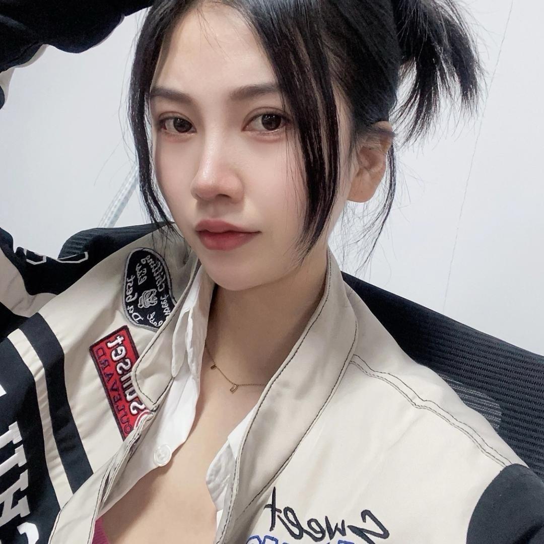 雪莉(上新现货号)