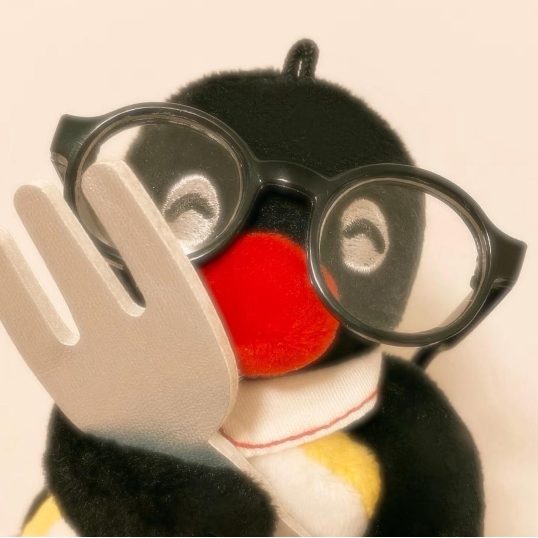 金金不计较