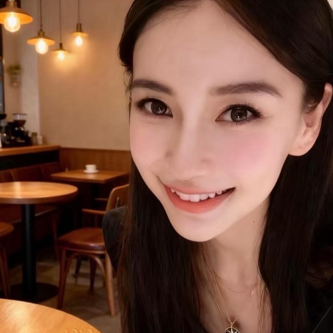 每天想着发财可惜我不想打工 但是…