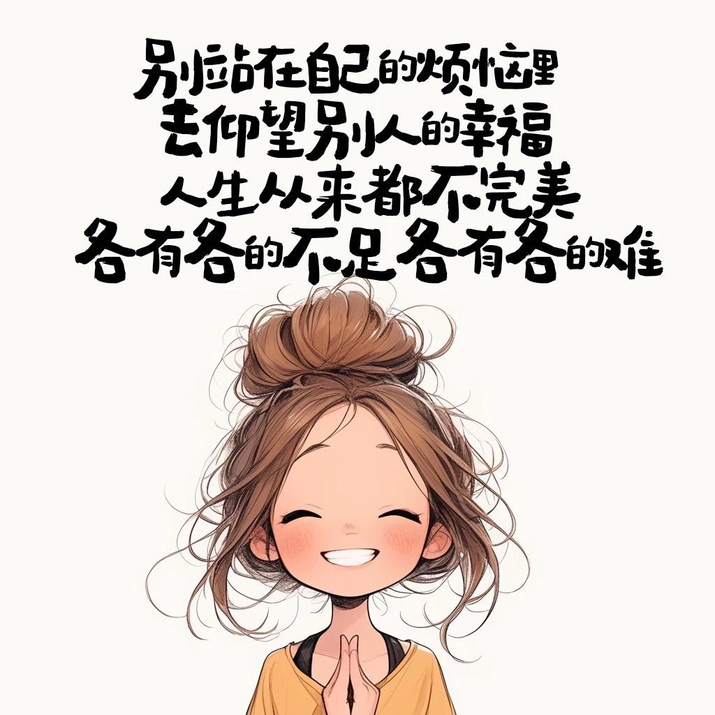 钱串子