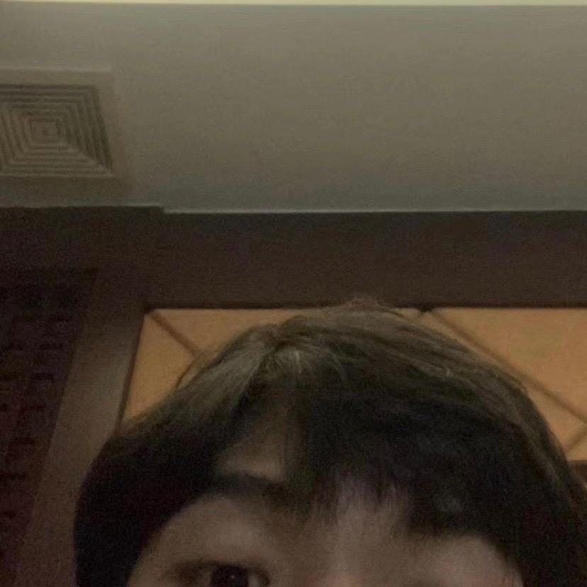 木 辛_