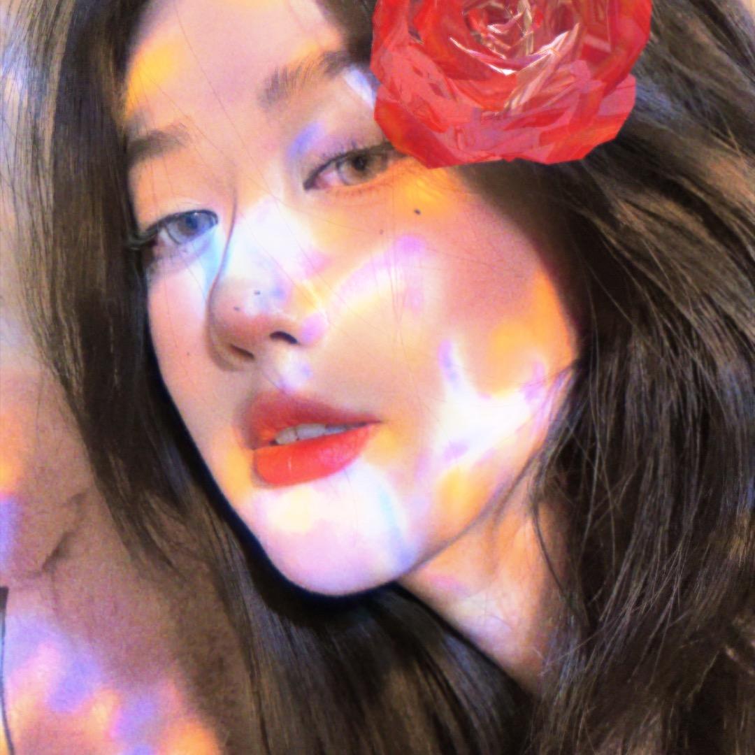 小卧龙