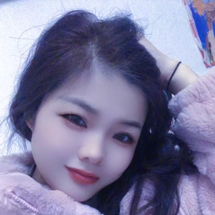 沭阳专业做背妞