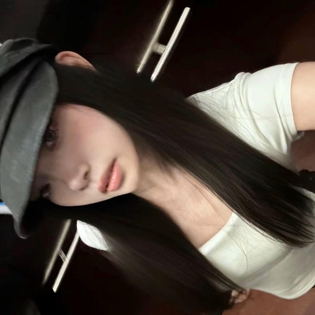 -只漁