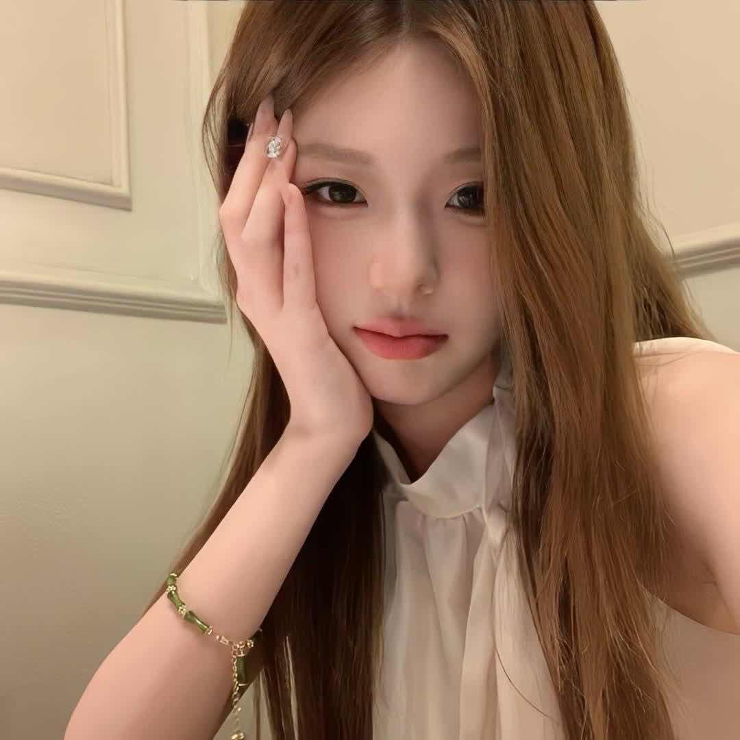情绪零碎.