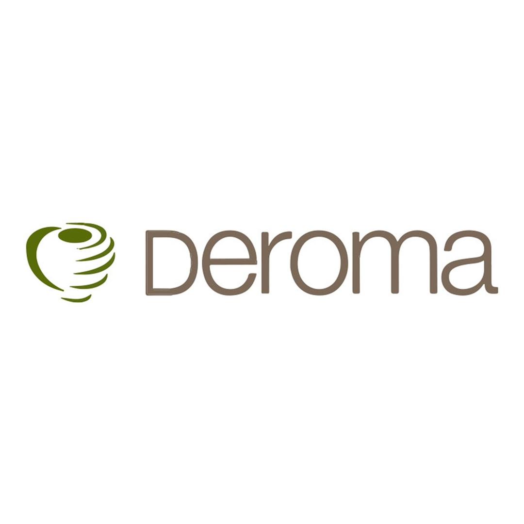 DEROMA帝罗马杭州虹越花卉有限公司园艺专卖店
