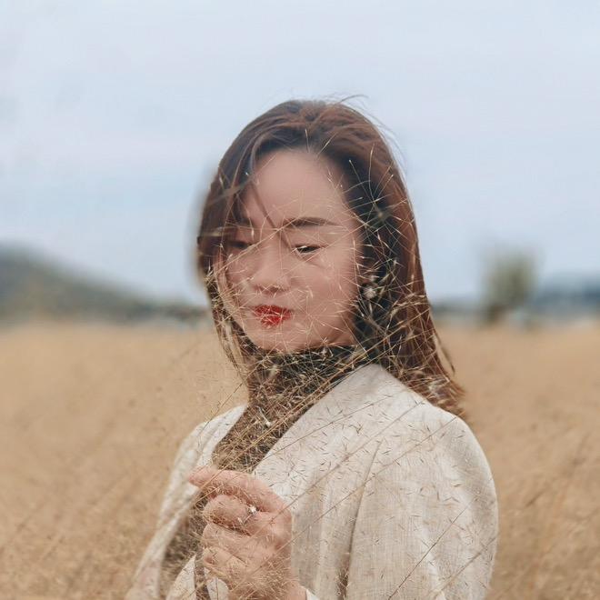 丽丽大市场精品城7号（大市场）