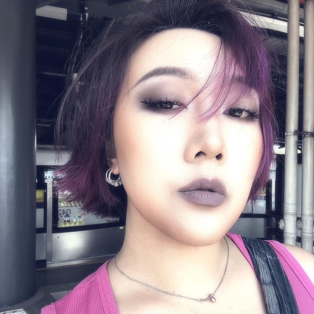 疯疯の雪雪子ᴿᴮ