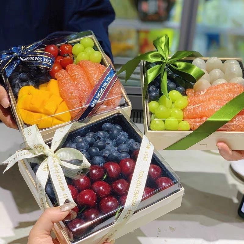 等待自然鲜果汇