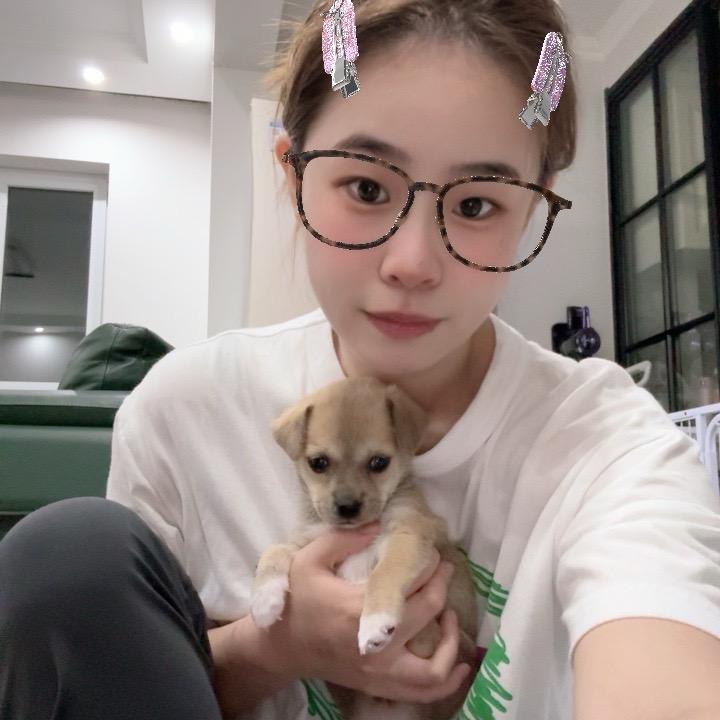 ：）是小佟咩ᯤ🌷