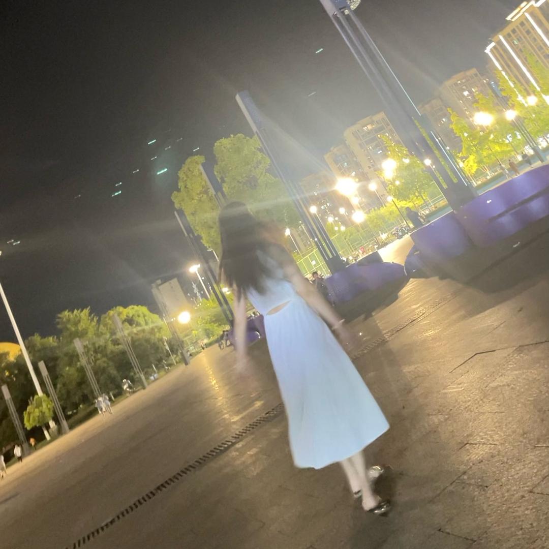 ꪱꪷt'ડ ꪗꪮꪊོ꧔ꦿ ¹³ ✨.