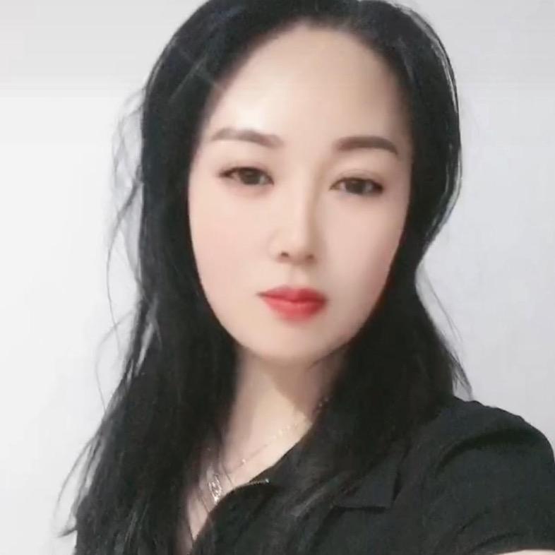 忘忧草