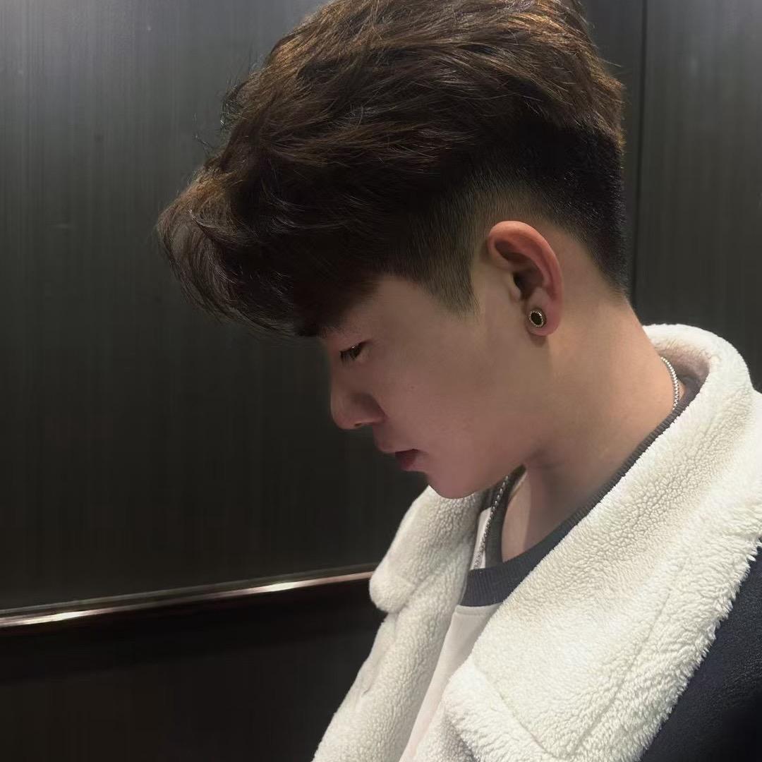 🌞嘉宁（待苦尽甘来）
