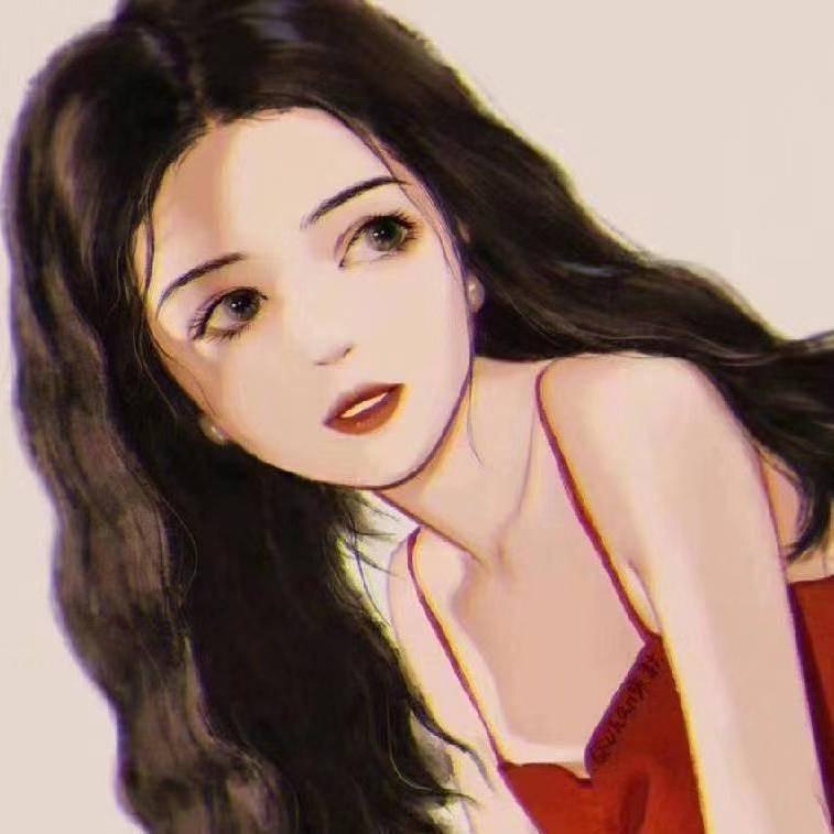 玖月🌸