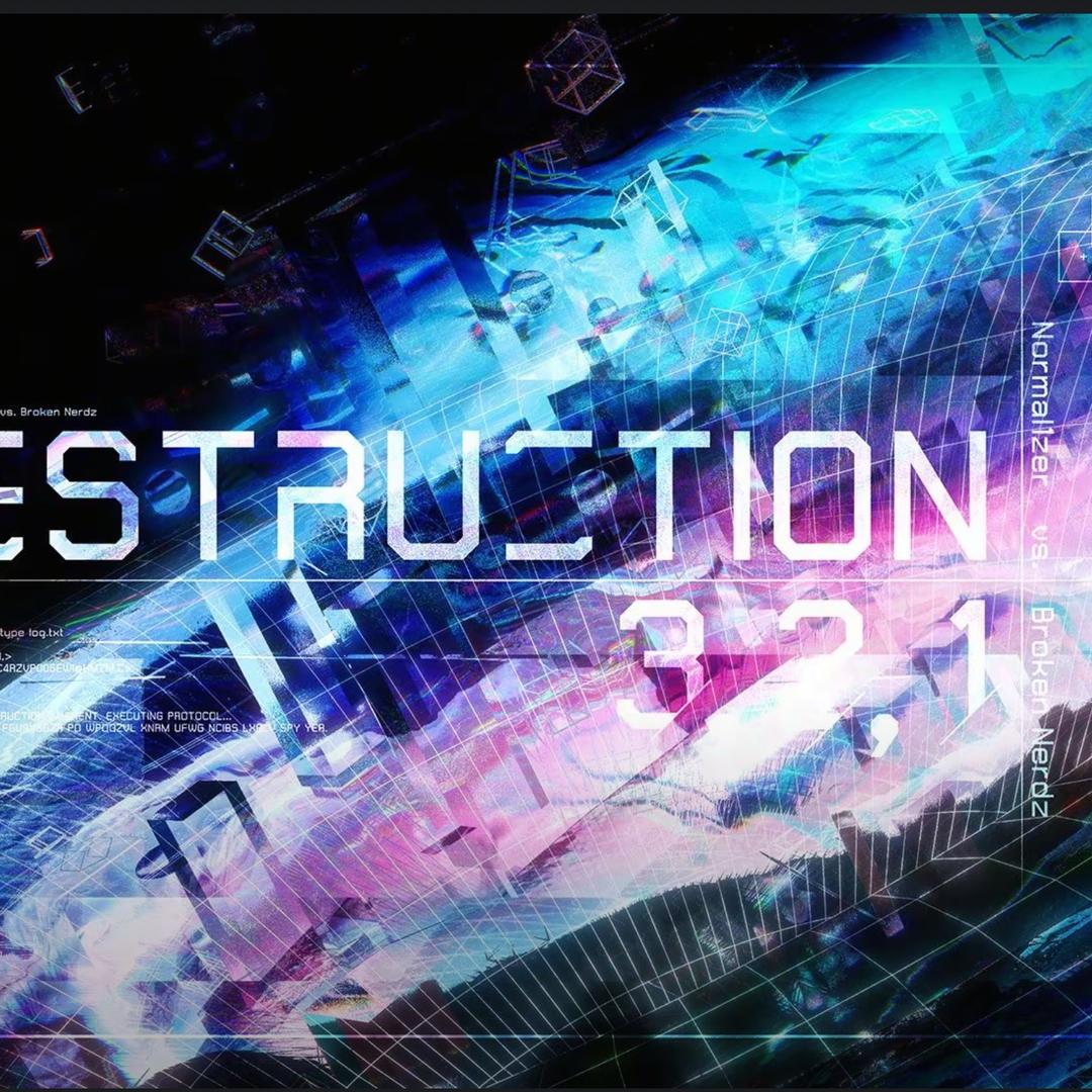 Phigros _