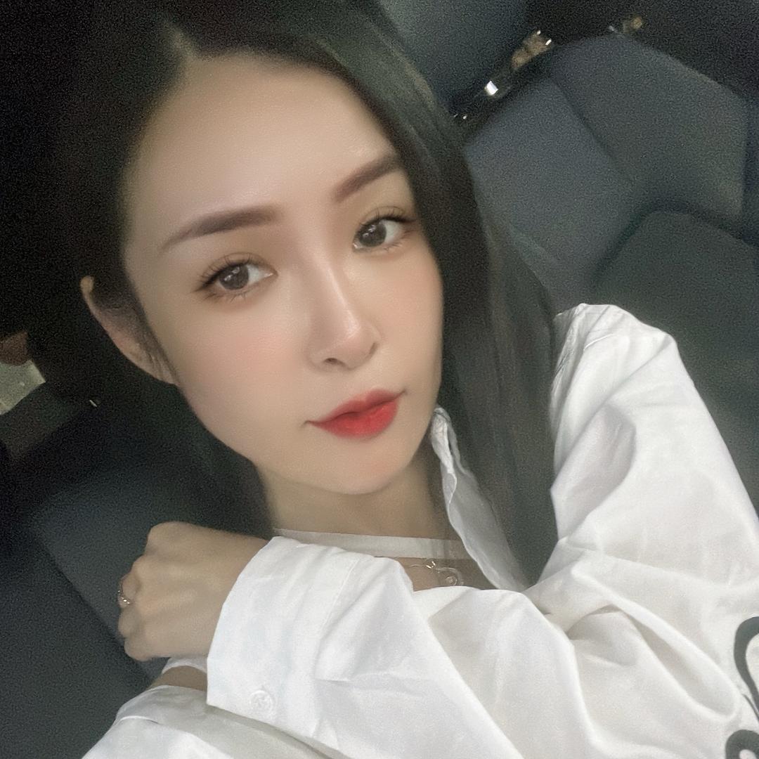 茗润.馨爷