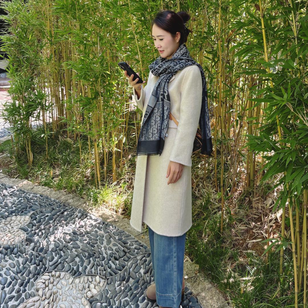 月月小个子女装