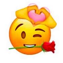 美女的烦恼