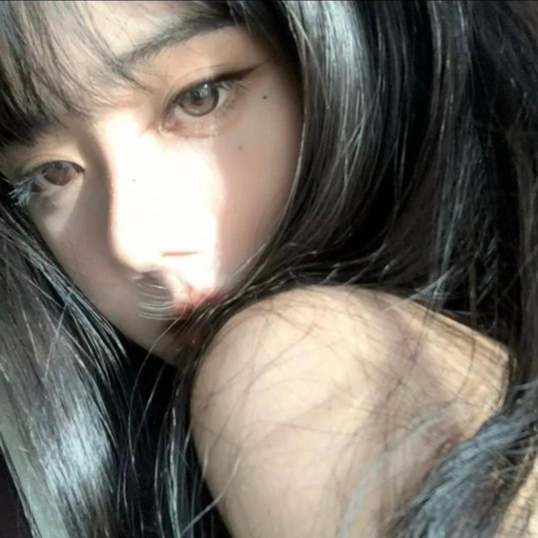 L^_^