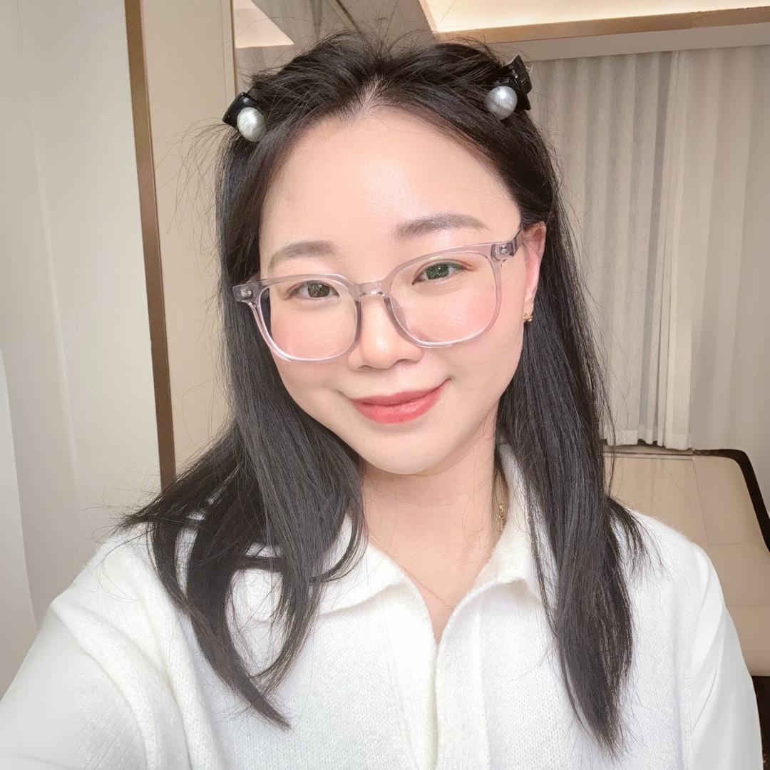 聪姐姐
